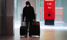 Постави ли пандемията окончателния край за бизнес пътуванията?