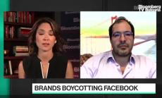 Модериране на социални медии: за и против