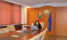 Министърът на земеделието: търговските вериги да продават българска продукция