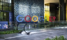 Служителите на Google се гневят за съкратените им пари за пътувания и развлечения 