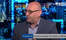 Въпреки гасенето на малки пожари и САЩ, и ЕС вървят към тежка рецесия 