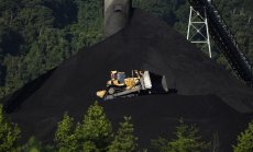 Да се подхранва световната зависимост от въглищата е по-изгодно от всякога