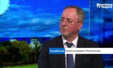 Бъдещето на американските централи трябва да е с най-ниски разходи за обществото