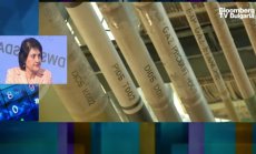 Кипър отделя 400 милиона евро за енергийното обновяване на бизнеса си