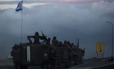 Си и Путин смятат, че печелят - и може би наистина е така