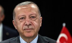 Залогът на изборите в Турция е управлението на 16-милионния Истанбул 