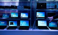 Intel изоставя идеята за фабрики в Европа като част от плана за преструктуриране