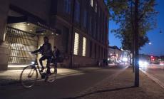 ФБР започна разследване срещу SEB, Swedbank и Danske Bank