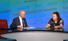 Маймунската шарка, която притесни СЗО – произход, разпространение, ваксини