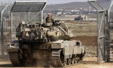 Четирима журналисти от Al Jazeera загинаха при израелски въздушен удар в Газа