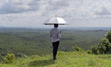 Как изкуственият интелект ще направи земята по-ценна