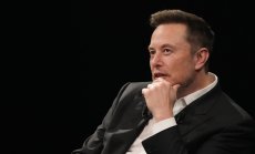 Илон Мъск: Подобрих "корозивния, разяждащ" Twitter и повечето потребители го усещат