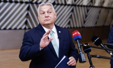 Унгария в извънредно положение: Орбан търси решение за икономиката