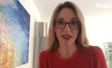  Да се ползват ли с привилегии ваксинираните? - част 1