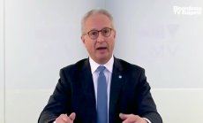 OMV ще оптимизира портфейла