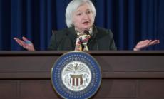 Николов: Дълговите книжа ще спечелят при по-висока лихва