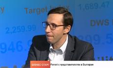 Ferrari в България: Как се вписват луксозните спортни коли в пътната ни инфраструктура?