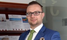 И. Пенев: Спирането на срочните депозити увеличава интереса към взаимните фондове