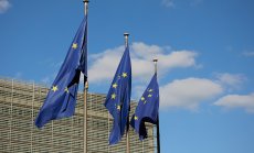 Екатерина Захариева и Юлиан Попов ще са българските предложения за еврокомисар