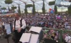 Да се ползват ли с привилегии ваксинираните? - част 3