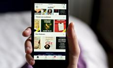 Европа вероятно ще остане лошото ченге за големите технологични компании