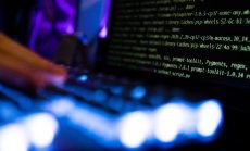 Китайски хакери вероятно са пробили британска критична инфраструктура