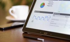 Защо обработката на данни е от ключово значение за всяка компания?