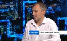 Развитието на AI ще накара днешните деца да сменят професията си от 3 до 5 пъти