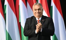 Орбан ще изостави бюджетните ограничения преди най-трудния изборен тест