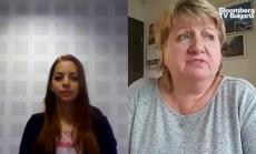 Как грънчарството привлича все повече интерес въпреки пандемията?