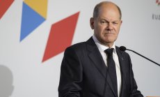 Берлин е готов за по-амбициозно споделяне на тежестта от енергийната криза в ЕС