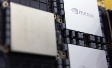 Как тензорните процесори на Google сериозно конкурират Nvidia
