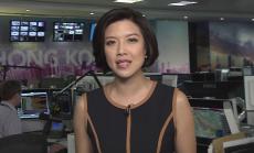 Настроенията на азиатските пазари остават позитивни