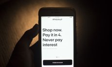 Моделът Купи сега, плати после - новият риск за големите инвеститори