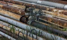 Нови атаки в Близкия Изток и войната изведоха WTI на $108 за барел