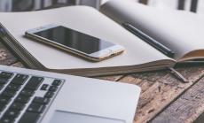 Коронакризата налага необходимостта от въвеждането на нови данъчни мерки на ниво ЕС