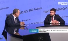 Проблемът с неплащането на здравни осигуровки ще се задълбочи през 2023 г.