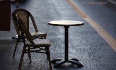 Старомоден лек за отслабващото доверие в правителството