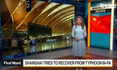 Бизнесът се оплаква от регулациите срещу образователните финтех в Китай