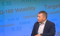  Защо АИКБ предлага работниците да плащат 100% от осигуровките си?