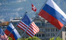 Тема на седмицата: След срещата Байдън-Путин. Отзиви и развитие