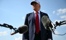 САЩ ще информират партньорите за новите мита, които варират от 10% до 70%