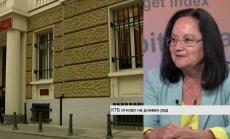 В банковата система все още няма ефективна превенция