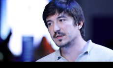 Пет въпроса към Влад Тенев