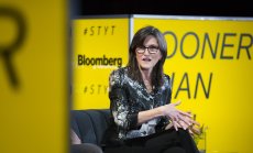 Огромен крипто залог ражда най-добре представящия се ESG фонд в света