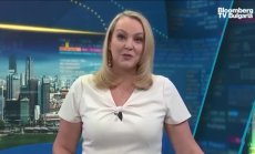 Пазари Азия, 4 октомври 2022