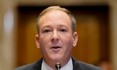 Тръмп отменя ограниченията за парникови емисии от топлоцентрали