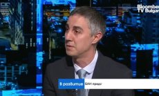 Българската водородна инфраструктура е ключова за транспорта на бъдещето в Европа