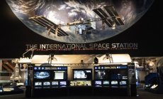 Футуризъм: Космическата икономика и ползите ѝ за Земята