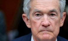 Три причини, поради които Федералният резерв ще запази лихвените проценти